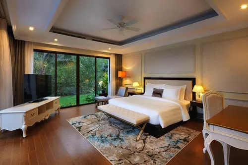 Hinh-anh-Vinpearl-Discovery-Sealink-Nha-Trang-Villa_Ocean_View_(3_Bedroom)11