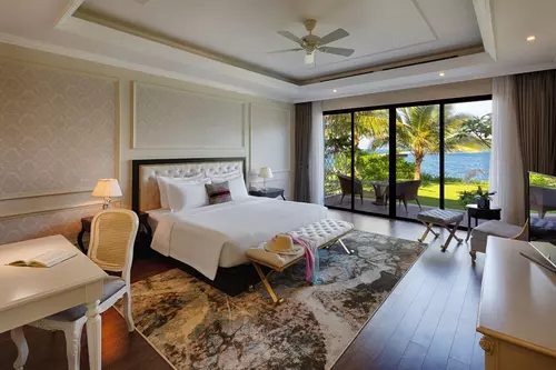 Hinh-anh-Vinpearl-Discovery-Sealink-Nha-Trang-Villa_Ocean_View_(4_Bedroom)25