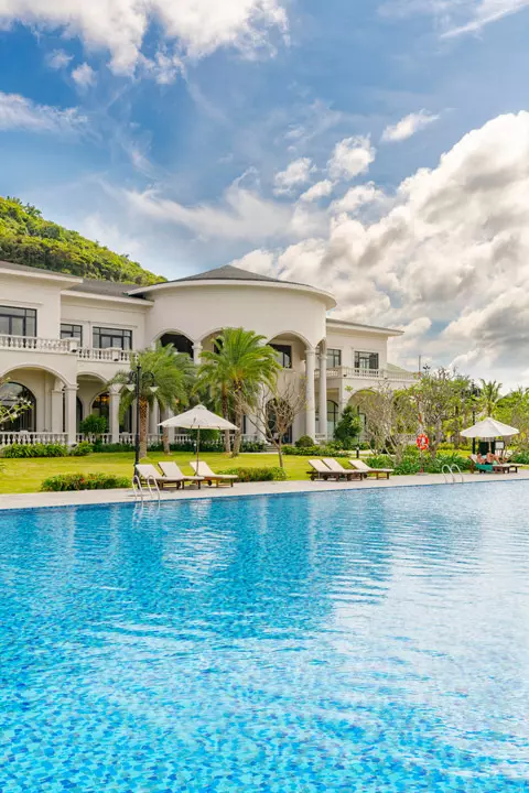 Hinh-anh-Vinpearl-Discovery-Sealink-Nha-Trang-Windy_Restaurant23