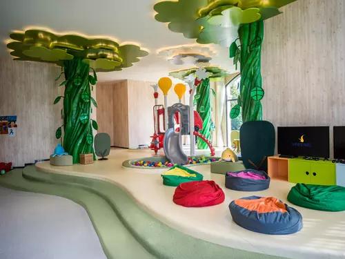 Hinh-anh-Vinpearl-Discovery-Wonderworld_Phu-Quoc-Kids_Club