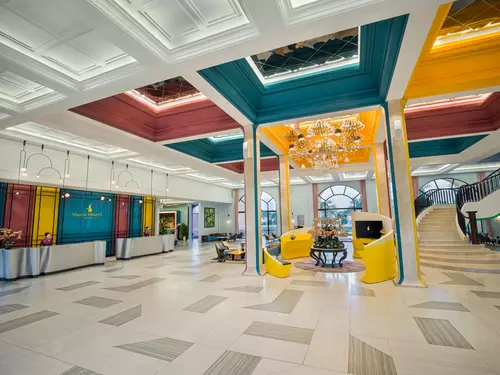 Hinh-anh-Vinpearl-Discovery-Wonderworld_Phu-Quoc-Lobby