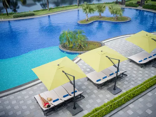 Hinh-anh-Vinpearl-Discovery-Wonderworld_Phu-Quoc-Pool1