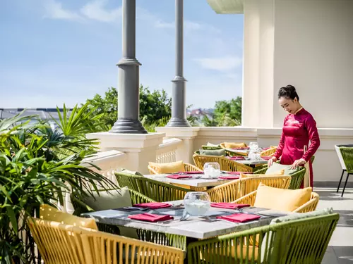 Hinh-anh-Vinpearl-Discovery-Wonderworld_Phu-Quoc-Restaurant_The_Delight