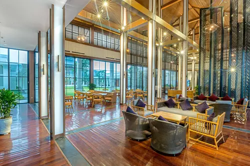 Hinh-anh-Vinpearl-Golf-Hai-Phong-Lobby