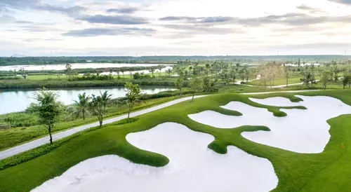 Hinh-anh-Vinpearl-Golf-Hai-Phong4