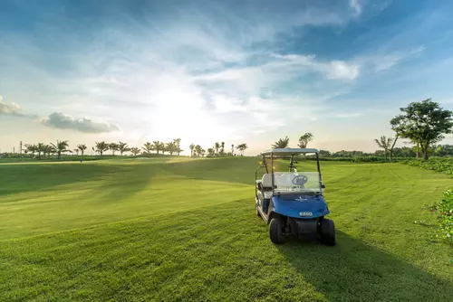 Hinh-anh-Vinpearl-Golf-Hai-Phong5