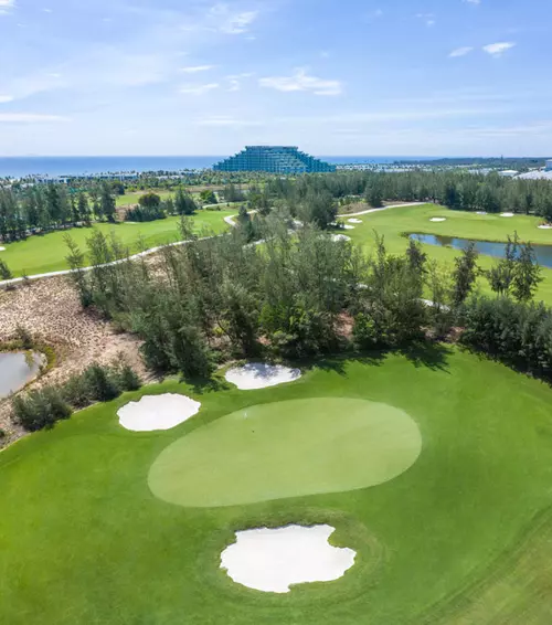 Hinh-anh-Vinpearl-Golf-Nam-Hoi-An-29