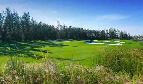Hinh-anh-Vinpearl-Golf-Nam-Hoi-An-3