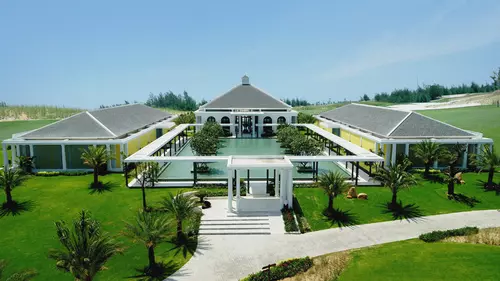 Hinh-anh-Vinpearl-Golf-Nam-Hoi-An-Clubhouse