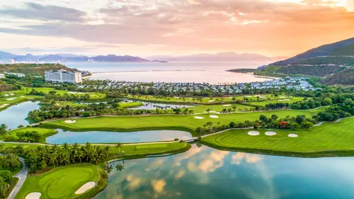Hinh-anh-Vinpearl-Golf-Nha-Trang-4