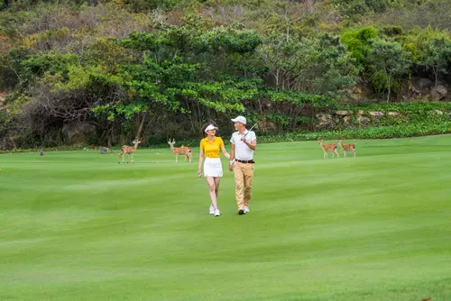 Hinh-anh-Vinpearl-Golf-Nha-Trang-6