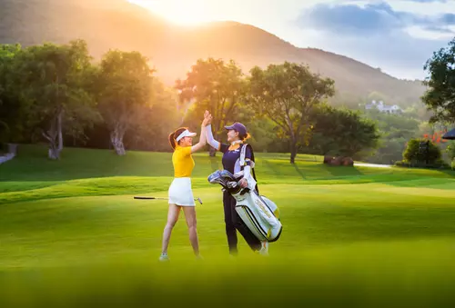 Hinh-anh-Vinpearl-Golf-Nha-Trang-7