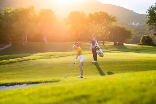 Hinh-anh-Vinpearl-Golf-Nha-Trang-8
