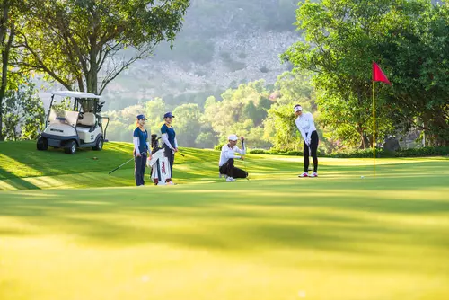 Hinh-anh-Vinpearl-Golf-Nha-Trang-9