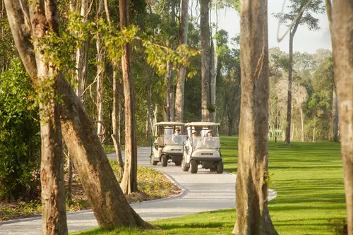 Hinh-anh-Vinpearl-Golf-Phu-Quoc-04