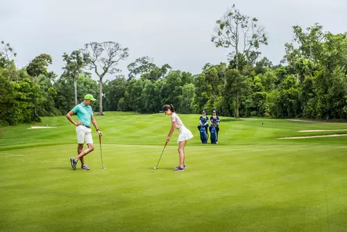 Hinh-anh-Vinpearl-Golf-Phu-Quoc-10