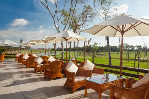 Hinh-anh-Vinpearl-Golf-Phu-Quoc-14
