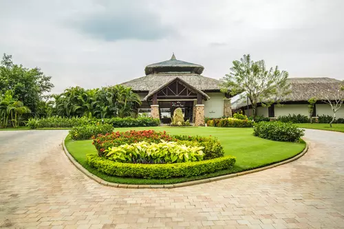Hinh-anh-Vinpearl-Golf-Phu-Quoc-Clubhouse-09