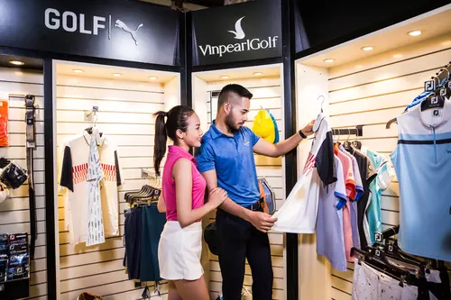 Hinh-anh-Vinpearl-Golf-Phu-Quoc-Pro-Shop15