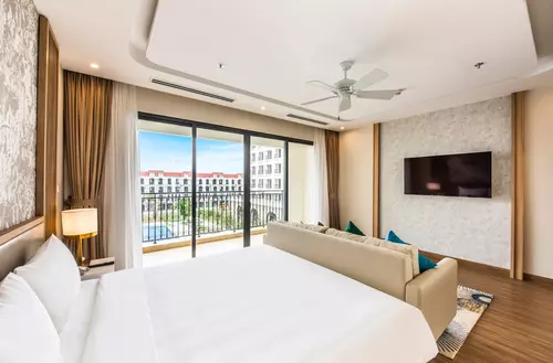 Hinh-anh-Vinpearl-Holidays-Fiesta-Phu-Quoc-Phong-Suite-5