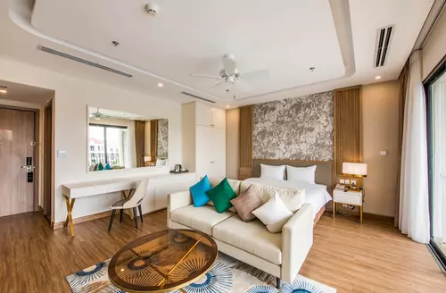 Hinh-anh-Vinpearl-Holidays-Fiesta-Phu-Quoc-Phong-Suite-6
