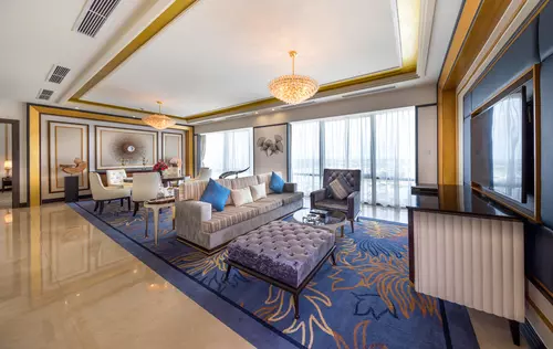 Hinh-anh-Vinpearl-Hotel-Can-Tho-President_Room1