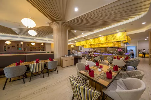 Hinh-anh-Vinpearl-Hotel-Can-Tho-Restaurant2