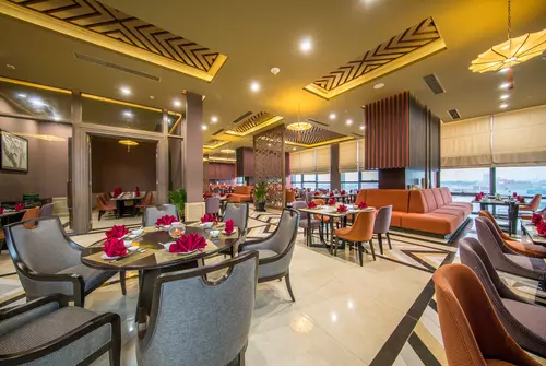 Hinh-anh-Vinpearl-Hotel-Can-Tho-Restaurant6