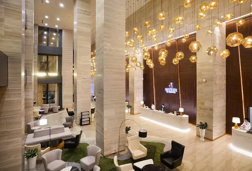 Hinh-anh-Vinpearl-Hotel-Ha-Tinh-Lobby1