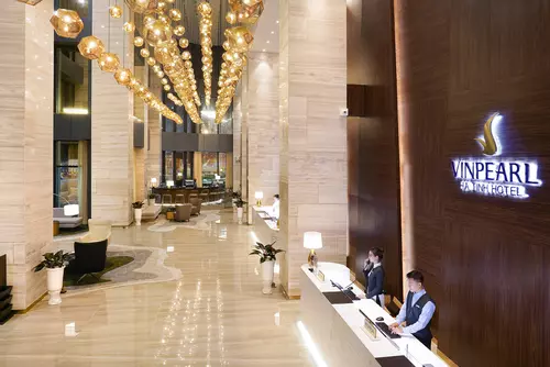 Hinh-anh-Vinpearl-Hotel-Ha-Tinh-Lobby2