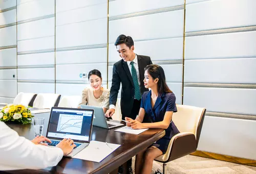 Hinh-anh-Vinpearl-Hotel-Ha-Tinh-Meeting_8