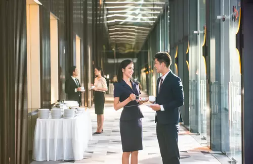 Hinh-anh-Vinpearl-Hotel-Ha-Tinh-Meeting_9