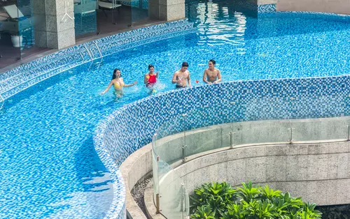 Hinh-anh-Vinpearl-Hotel-Ha-Tinh-Pool-5