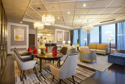 Hinh-anh-Vinpearl-Hotel-Ha-Tinh-Presidential_Suite_Room3