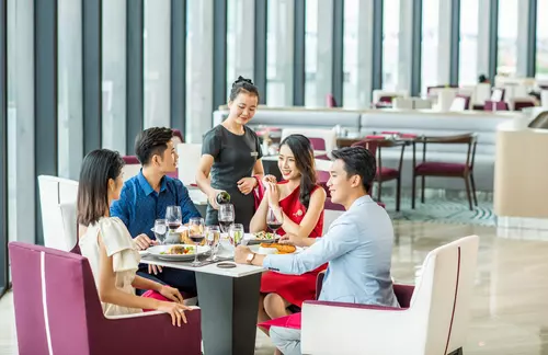 Hinh-anh-Vinpearl-Hotel-Ha-Tinh-Restaurant-12
