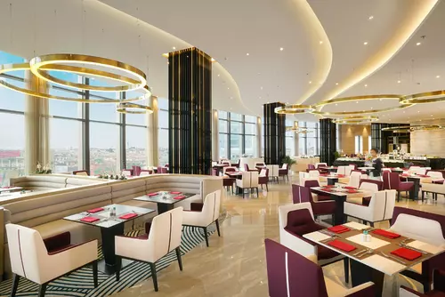 Hinh-anh-Vinpearl-Hotel-Ha-Tinh-Restaurant2