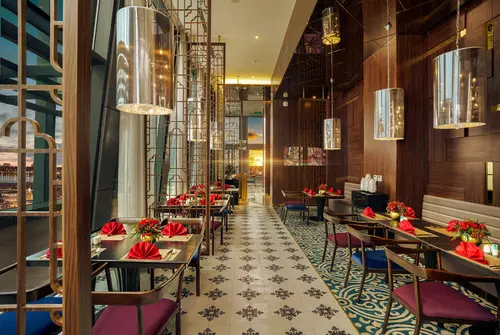 Hinh-anh-Vinpearl-Hotel-Ha-Tinh-Restaurant5