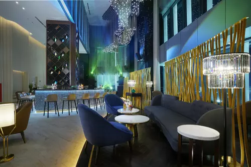 Hinh-anh-Vinpearl-Hotel-Ha-Tinh-Skyview_Bar1