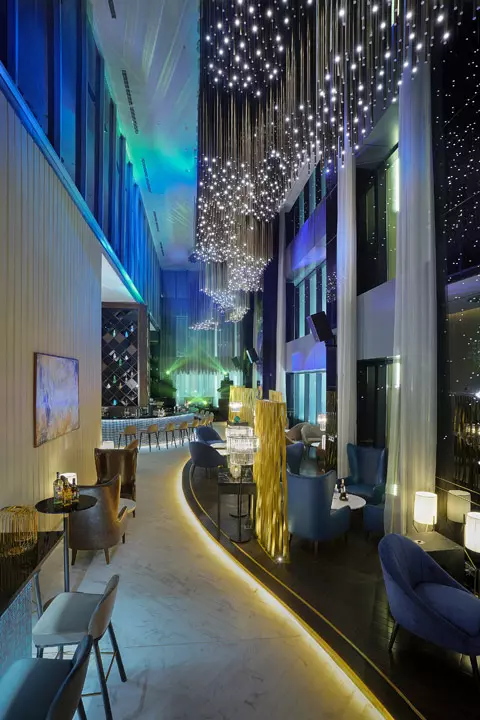 Hinh-anh-Vinpearl-Hotel-Ha-Tinh-Skyview_Bar2