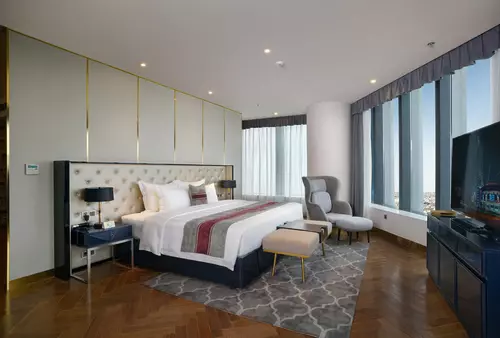 Hinh-anh-Vinpearl-Hotel-Ha-Tinh-Suite_Room2