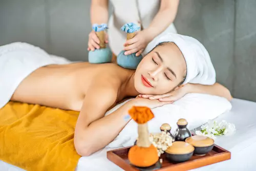 Hinh-anh-Vinpearl-Hotel-Ha-Tinh-Vincharm-Spa-2