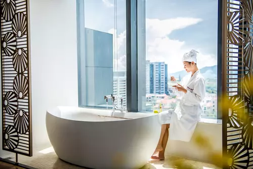 Hinh-anh-Vinpearl-Hotel-Ha-Tinh-Vincharm-Spa-3