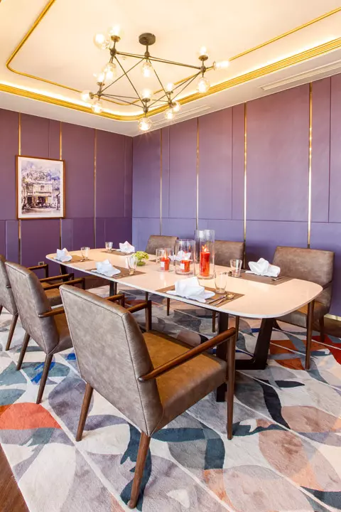 Hinh-anh-Vinpearl-Hotel-Hue-Cung_Dinh_Restaurant1