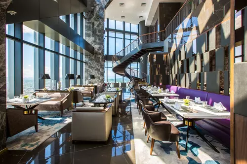 Hinh-anh-Vinpearl-Hotel-Hue-Cung_Dinh_Restaurant3