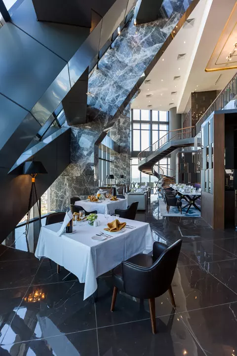 Hinh-anh-Vinpearl-Hotel-Hue-Cung_Dinh_Restaurant5