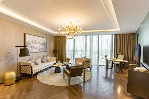Hinh-anh-Vinpearl-Hotel-Hue-Executive_Suite_Room2