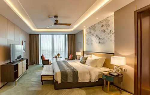 Hinh-anh-Vinpearl-Hotel-Hue-Executive_Suite_Room3