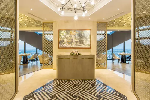 Hinh-anh-Vinpearl-Hotel-Hue-Imperial_Lounge1