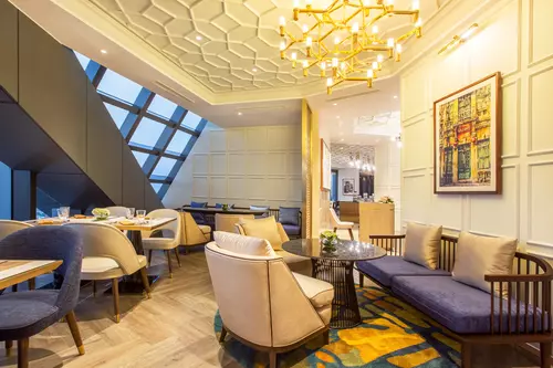 Hinh-anh-Vinpearl-Hotel-Hue-Imperial_Lounge2