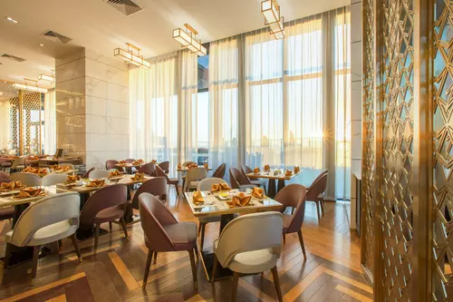 Hinh-anh-Vinpearl-Hotel-Hue-Lotus_Restaurant2